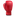 Grampas Boxing Gym logo